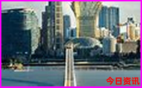 去云南昆明旅游路线