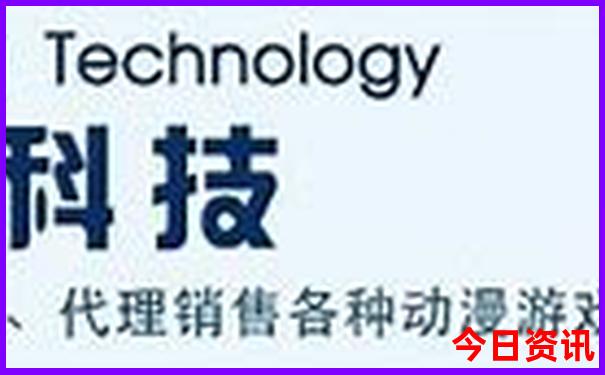 小朋友暑假去哪里玩比较好