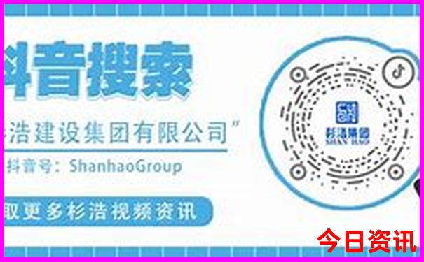 北京小孩玩的地方哪里好玩
