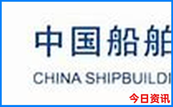 贵州哪个地方最凉快