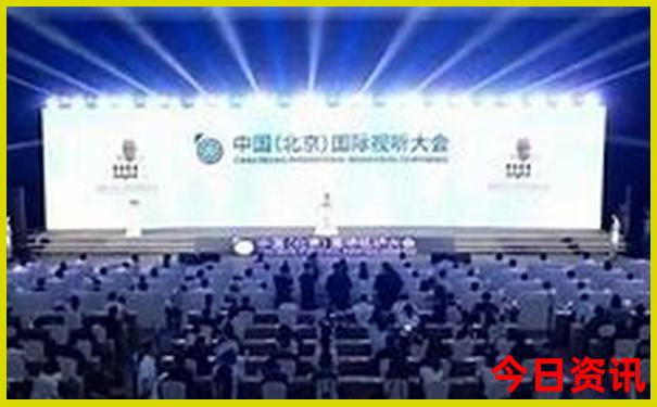 重庆2天一夜旅游攻略