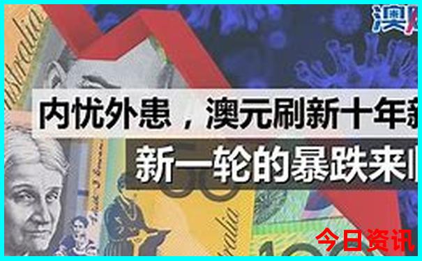 广南坝美旅游攻略