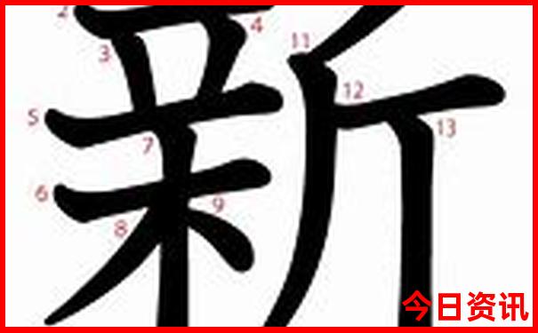 八月去西藏旅游合适吗