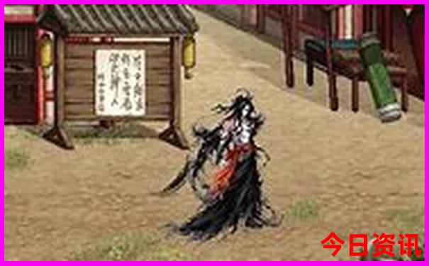 长沙70岁老人免票景点