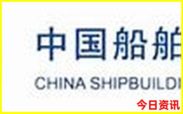 贵阳市旅游景点有哪些