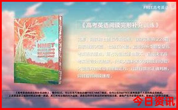 大理周边必去景点推荐
