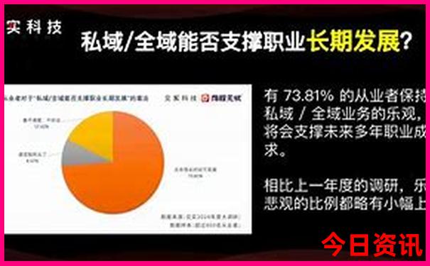 伊春旅游景点排名前十