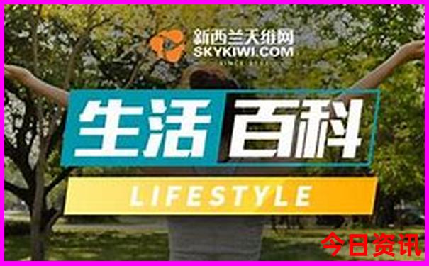 昆山市旅游必去十大景点